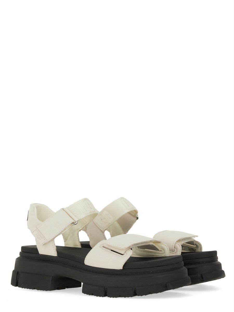 Ugg SANDAL "ASHTON"