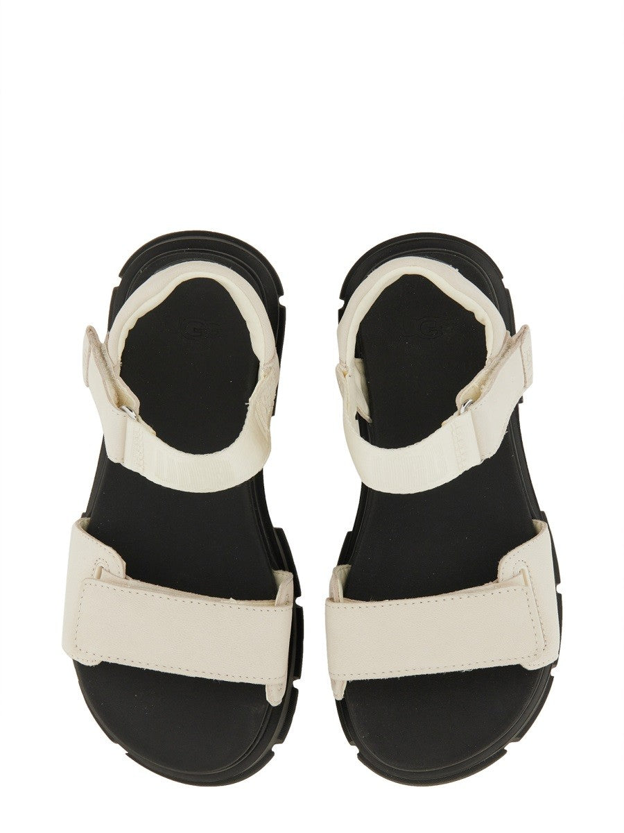 Ugg SANDAL "ASHTON"