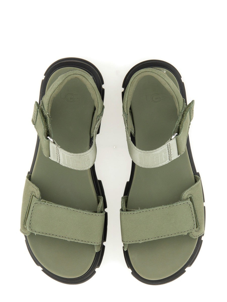Ugg SANDAL "ASHTON"