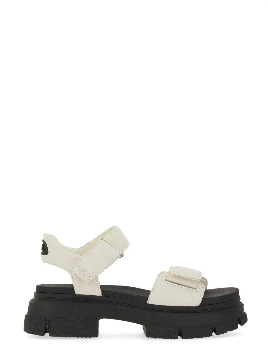 Ugg SANDAL "ASHTON"