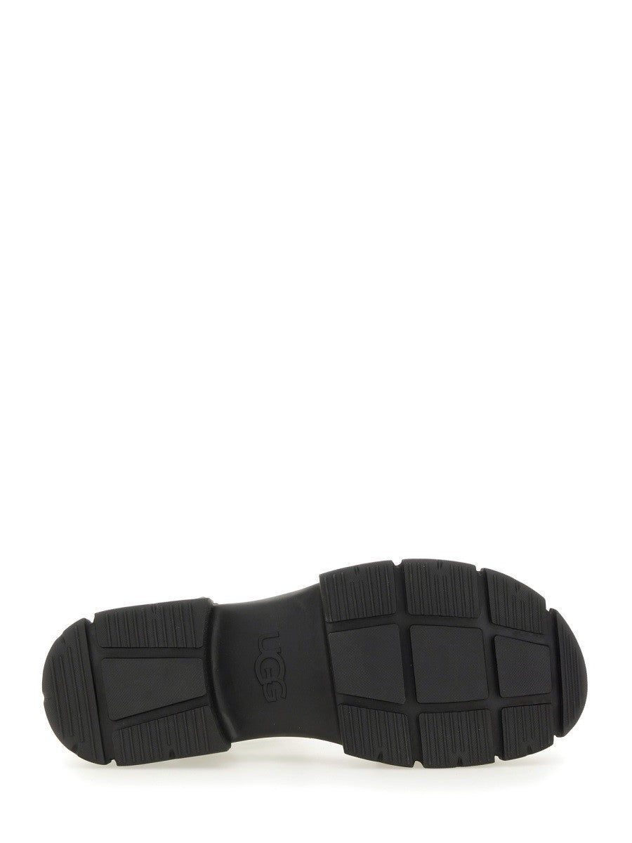 Ugg SANDAL "ASHTON"