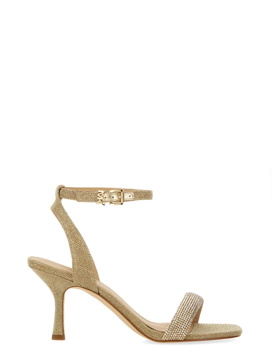 Michael By Michael Kors SANDAL "CARRIE"