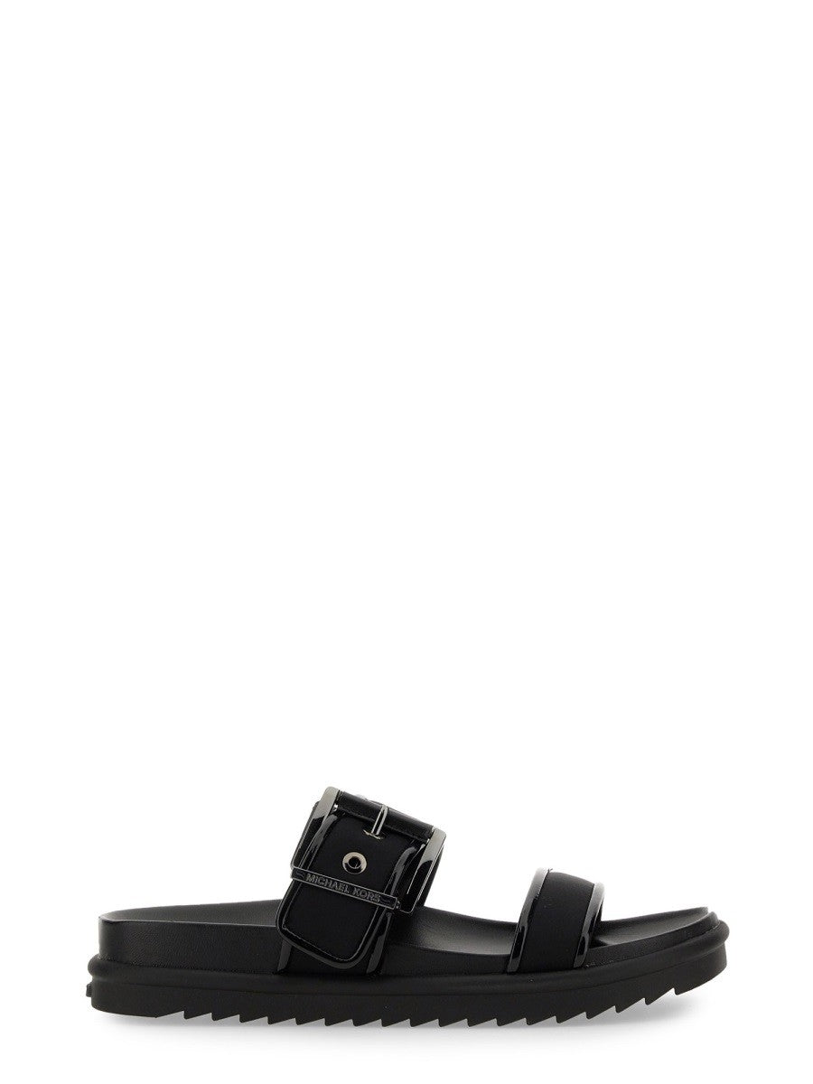 Michael By Michael Kors SANDAL "COLBY"