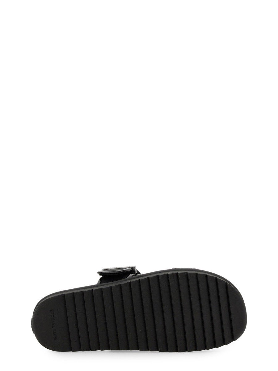 Michael By Michael Kors SANDAL "COLBY"
