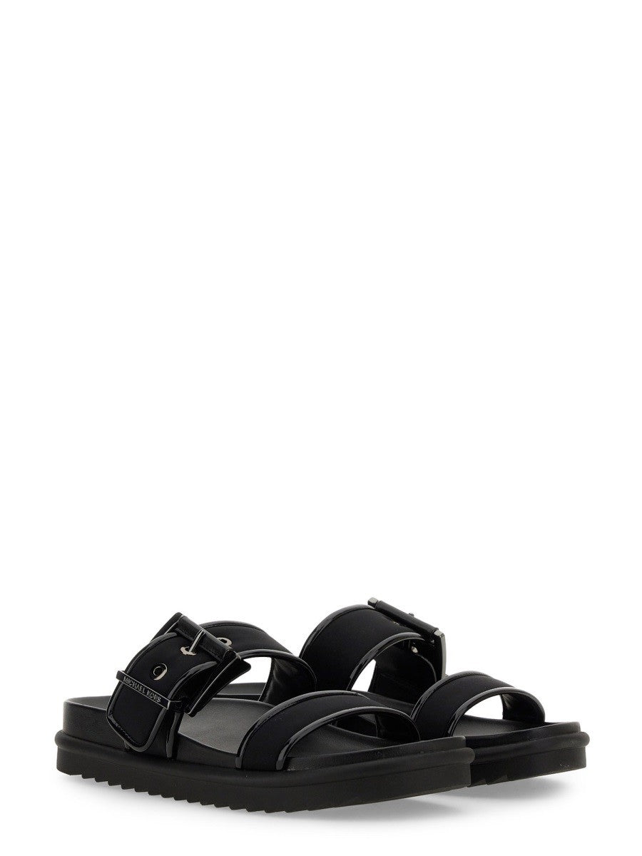 Michael By Michael Kors SANDAL "COLBY"