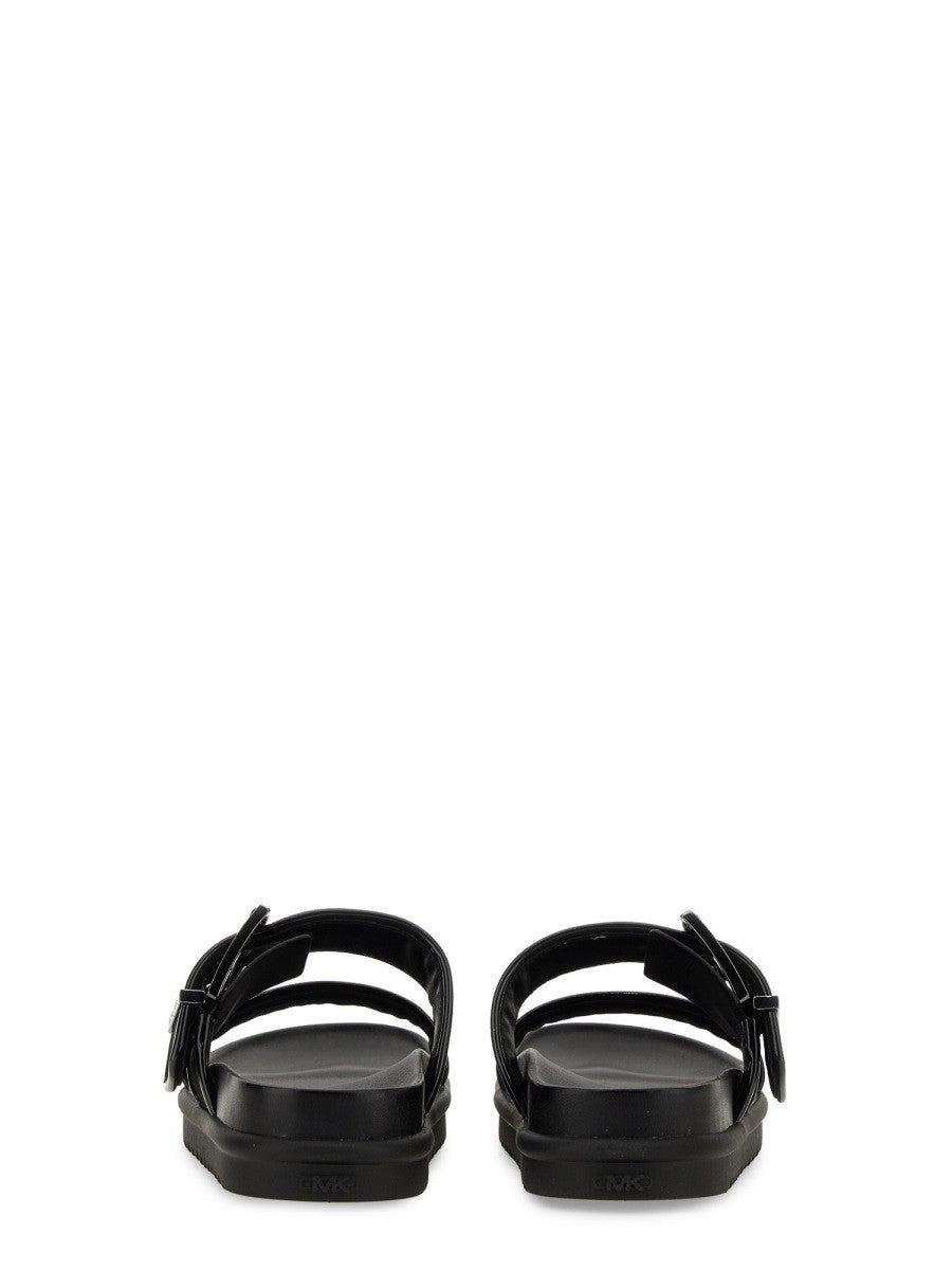 Michael By Michael Kors SANDAL "COLBY"