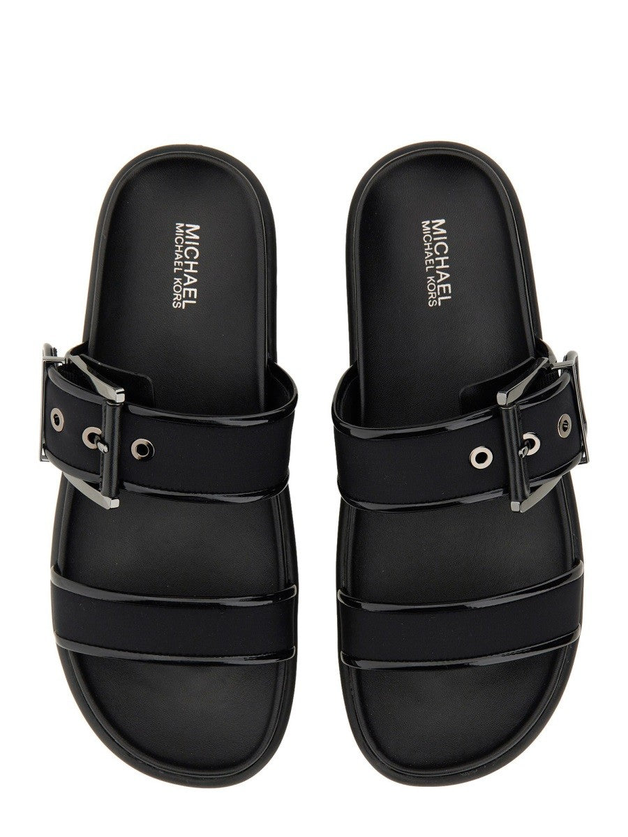 Michael By Michael Kors SANDAL "COLBY"