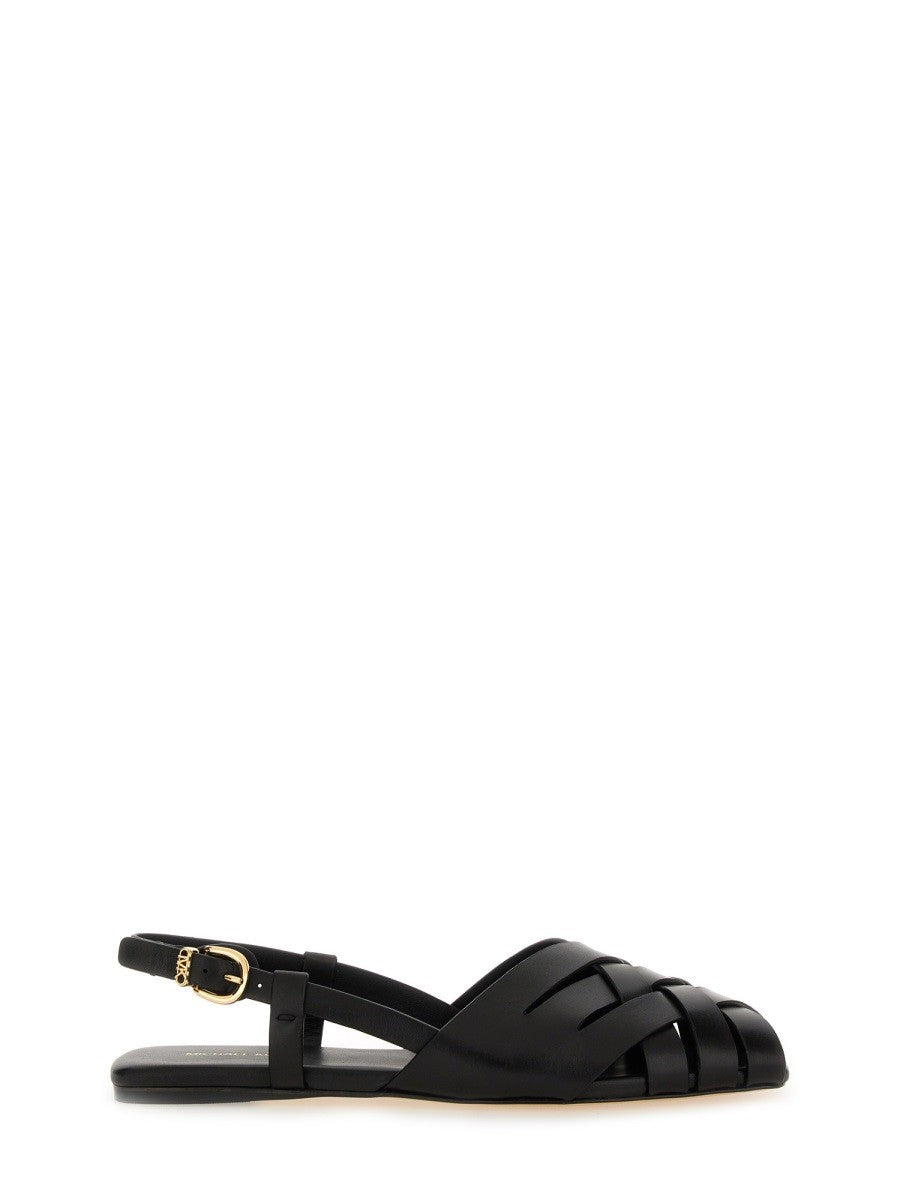 Michael By Michael Kors SANDAL "IRENE"