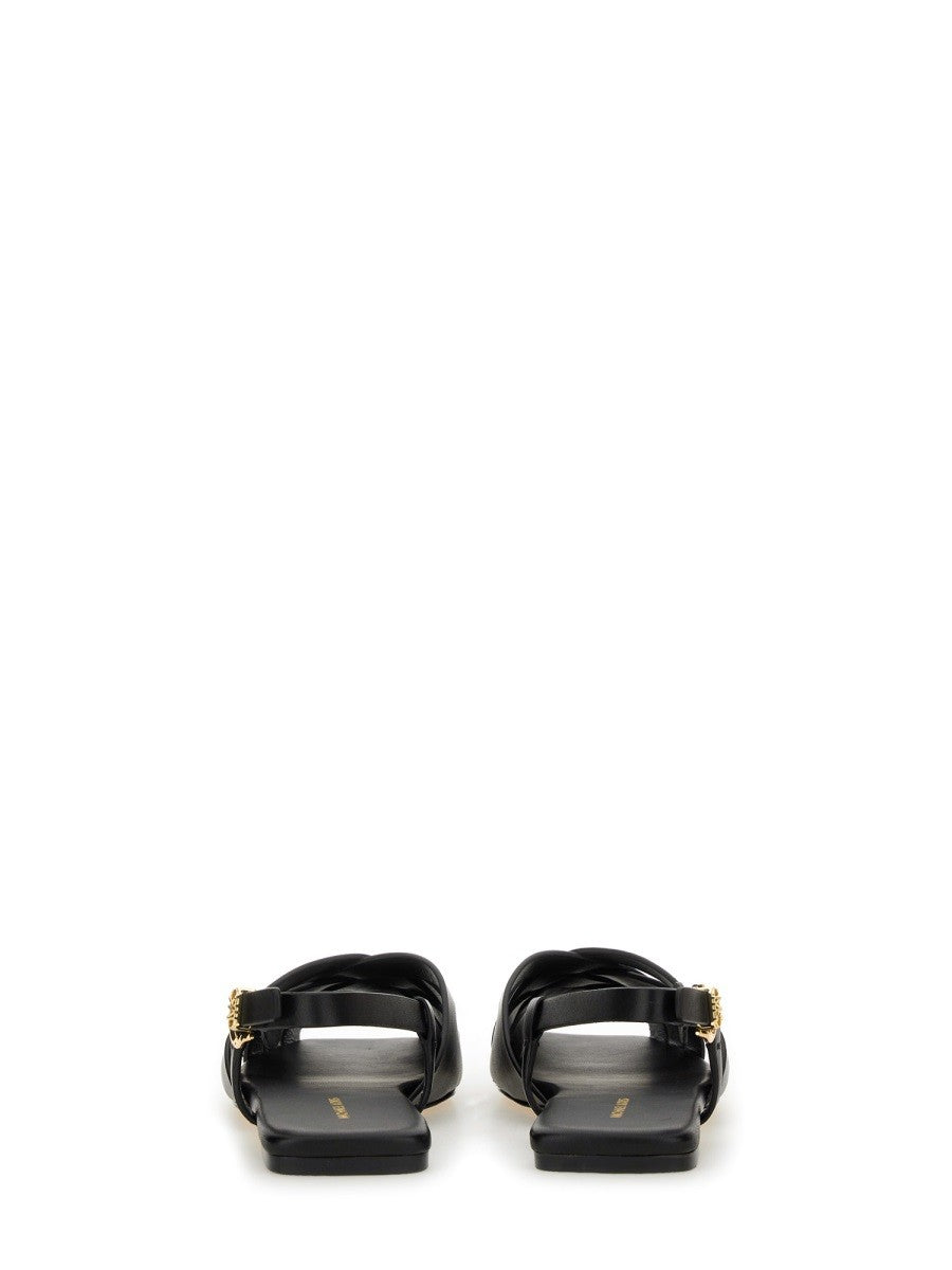 Michael By Michael Kors SANDAL "IRENE"