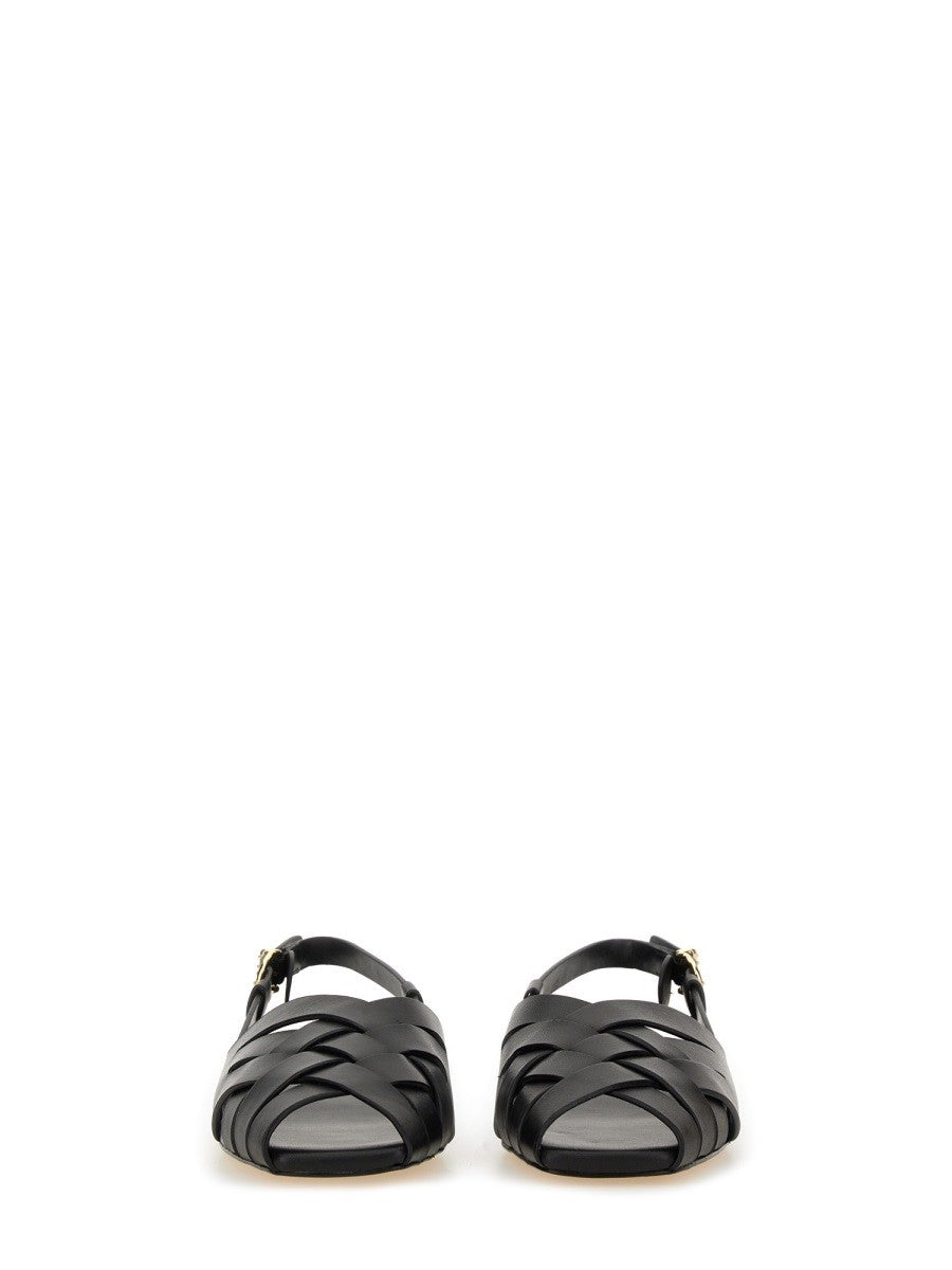 Michael By Michael Kors SANDAL "IRENE"