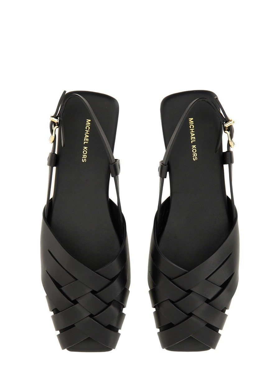 Michael By Michael Kors SANDAL "IRENE"