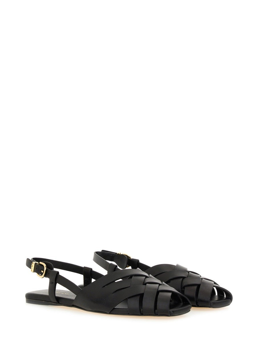 Michael By Michael Kors SANDAL "IRENE"