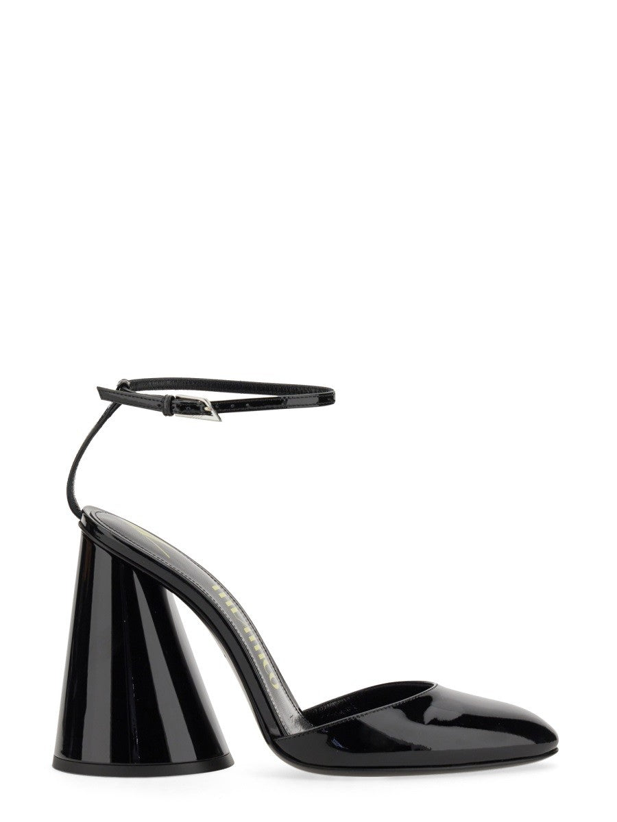The Attico SANDAL LUZ