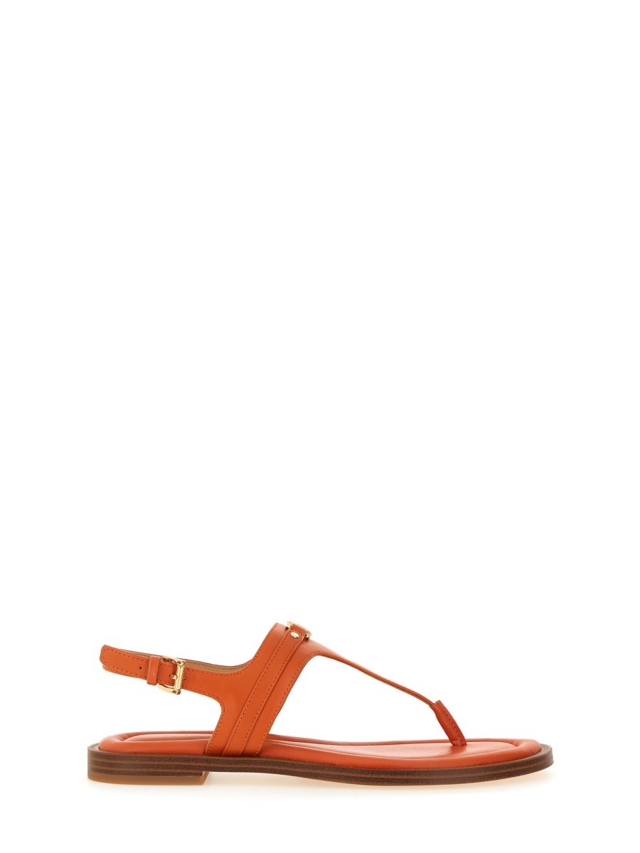 Michael By Michael Kors SANDAL "MANDY"