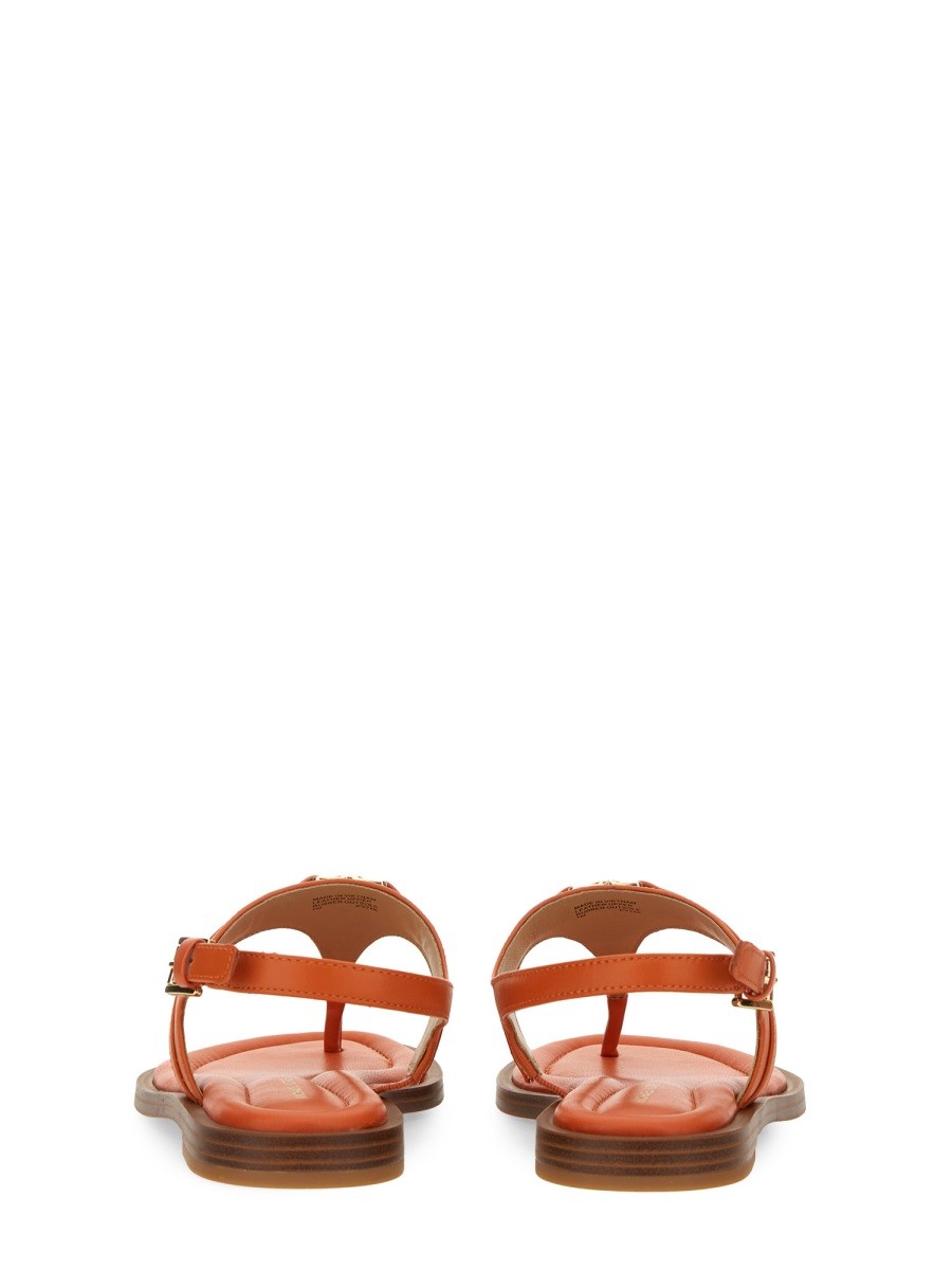 Michael By Michael Kors SANDAL "MANDY"