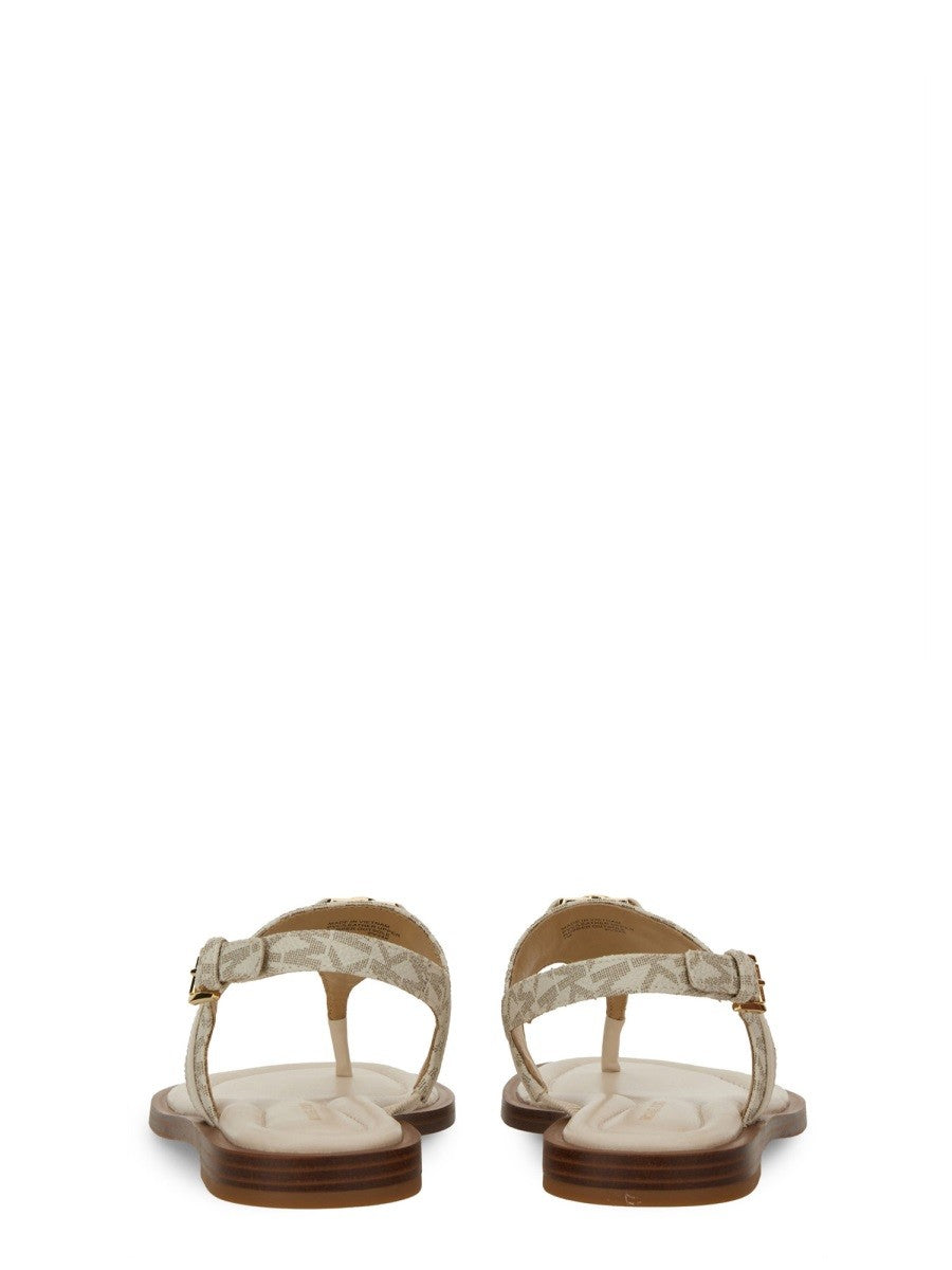 Michael By Michael Kors SANDAL "MANDY"
