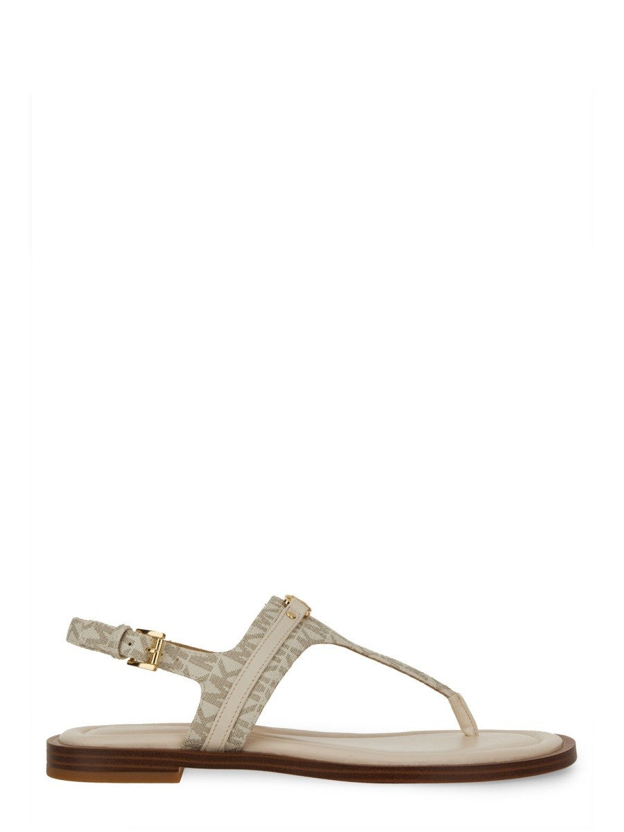 Michael By Michael Kors SANDAL "MANDY"