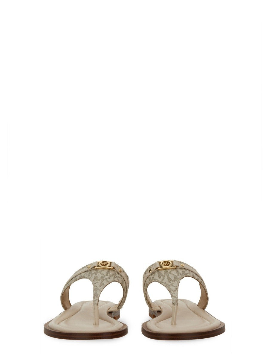 Michael By Michael Kors SANDAL "MANDY"