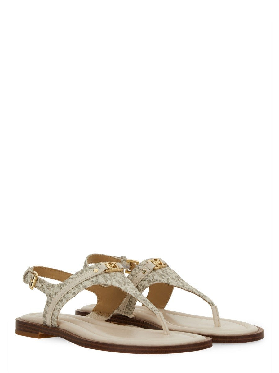 Michael By Michael Kors SANDAL "MANDY"