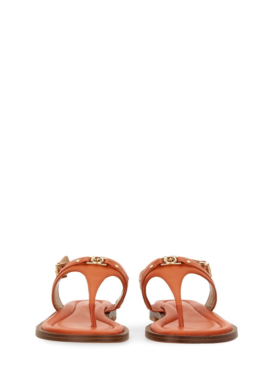 Michael By Michael Kors SANDAL "MANDY"