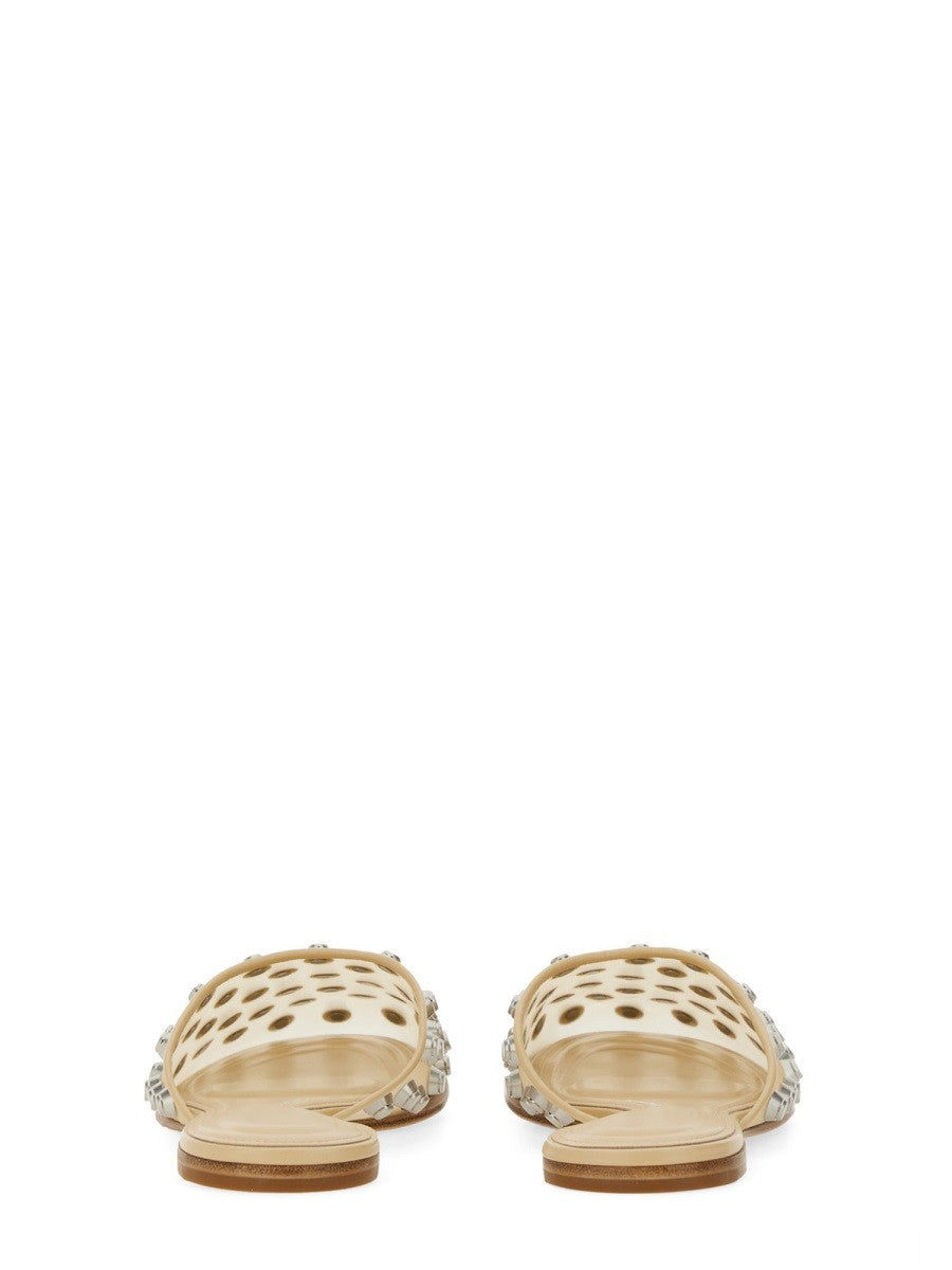 Alexander Wang SANDAL "RHODES"