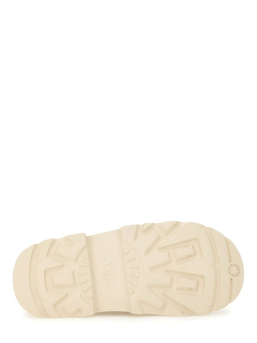 Ugg SANDAL "TASMAN"