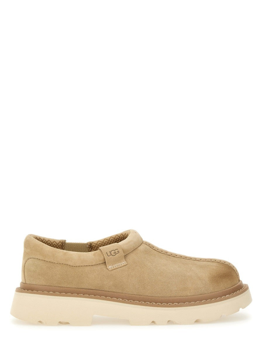 Ugg SANDÁLIA "TASMAN"