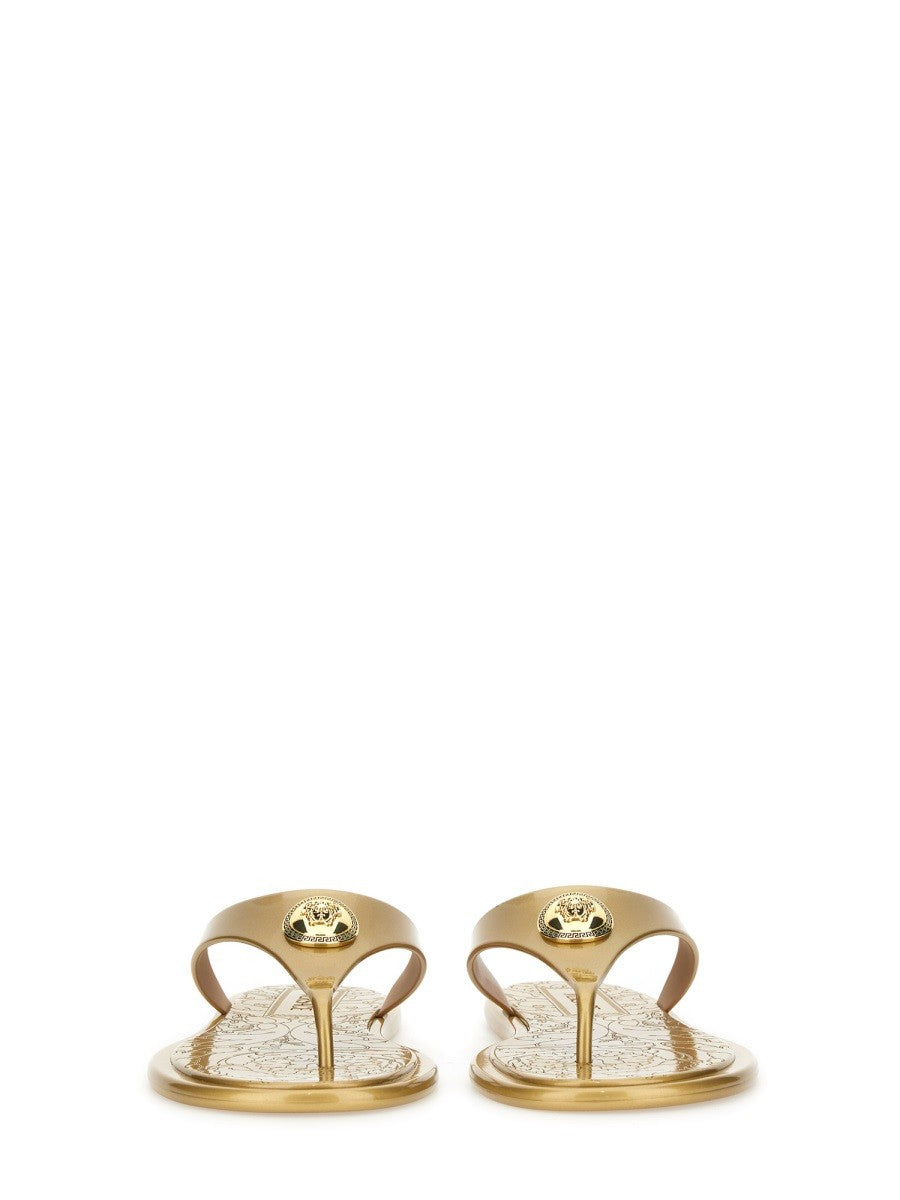 Versace SANDALO "ALIA"