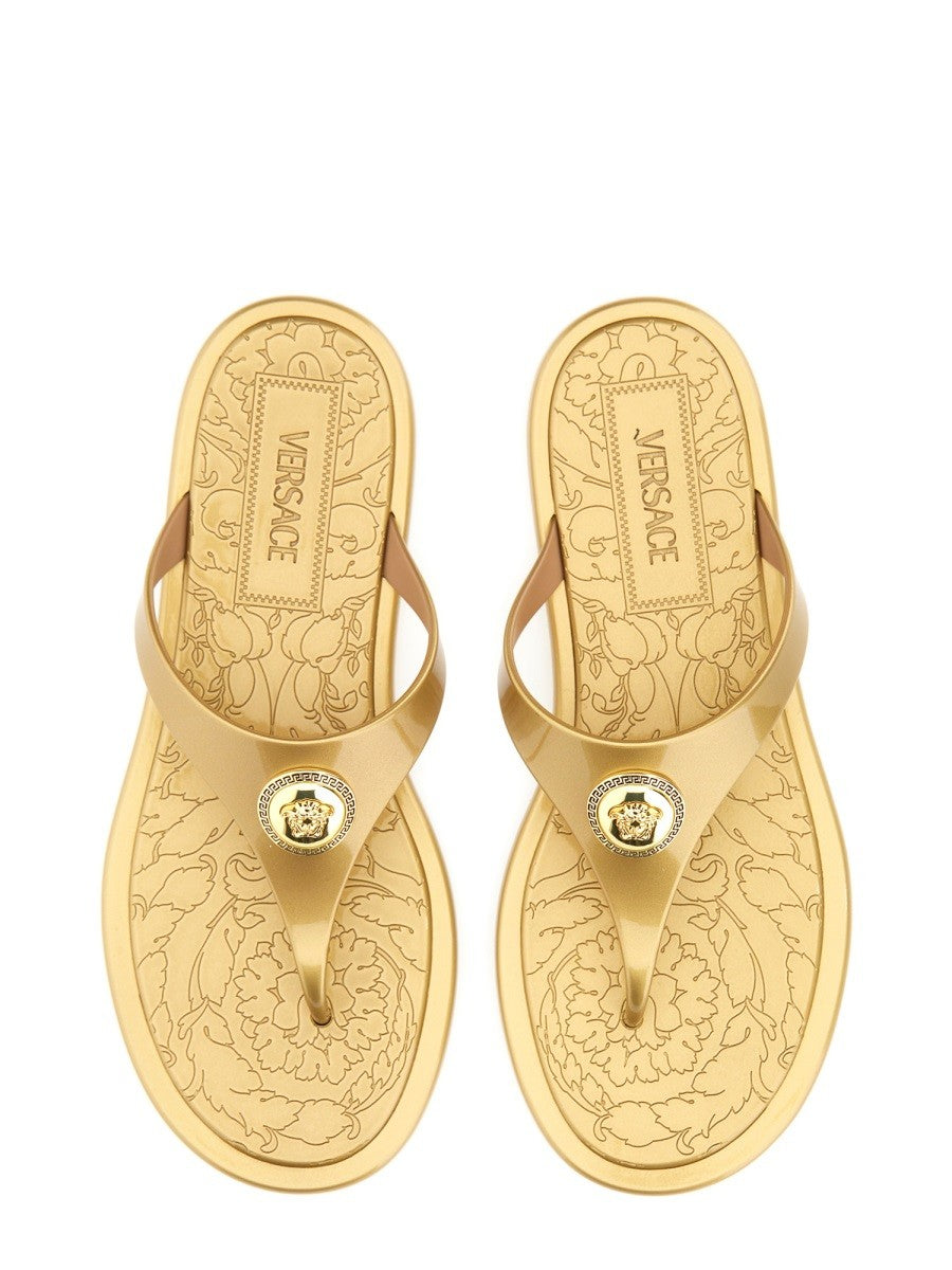Versace SANDALO "ALIA"