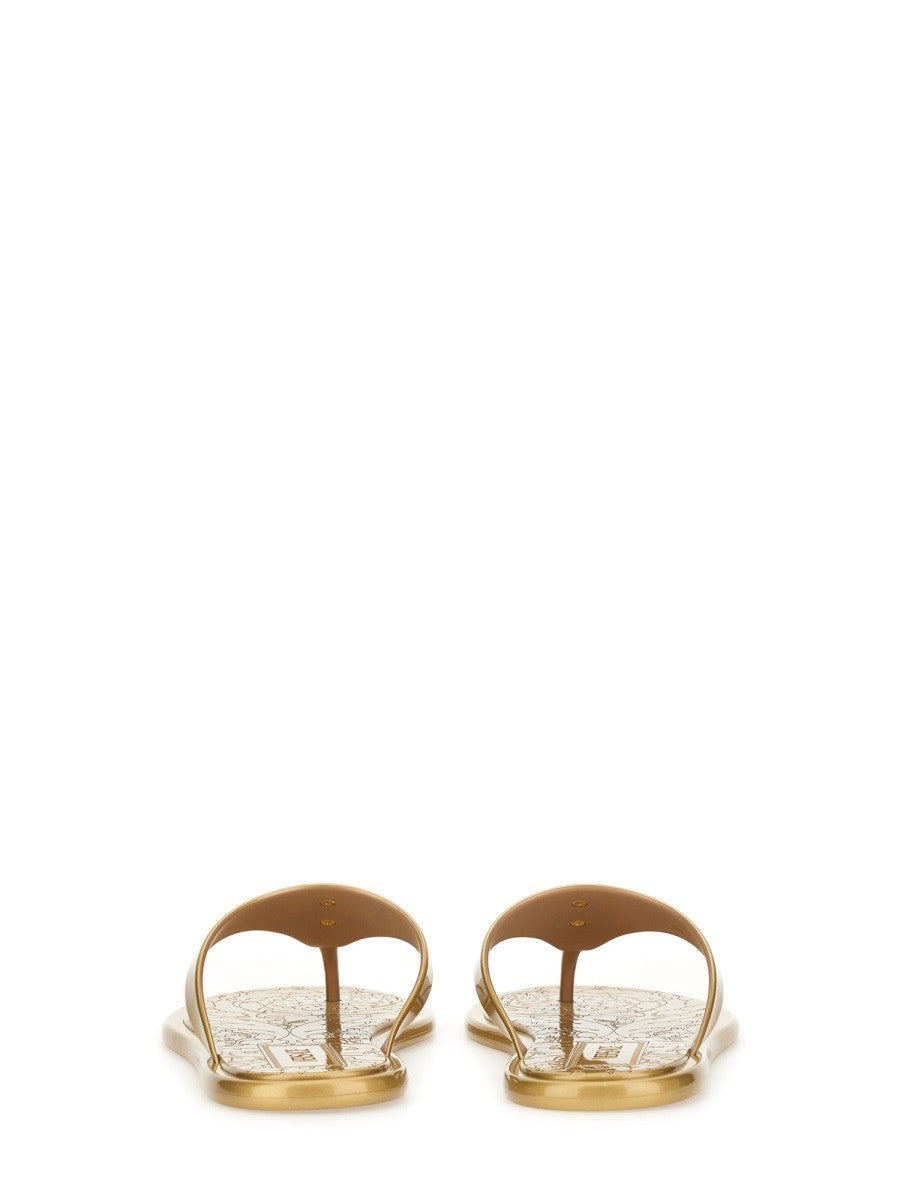Versace SANDALO "ALIA"