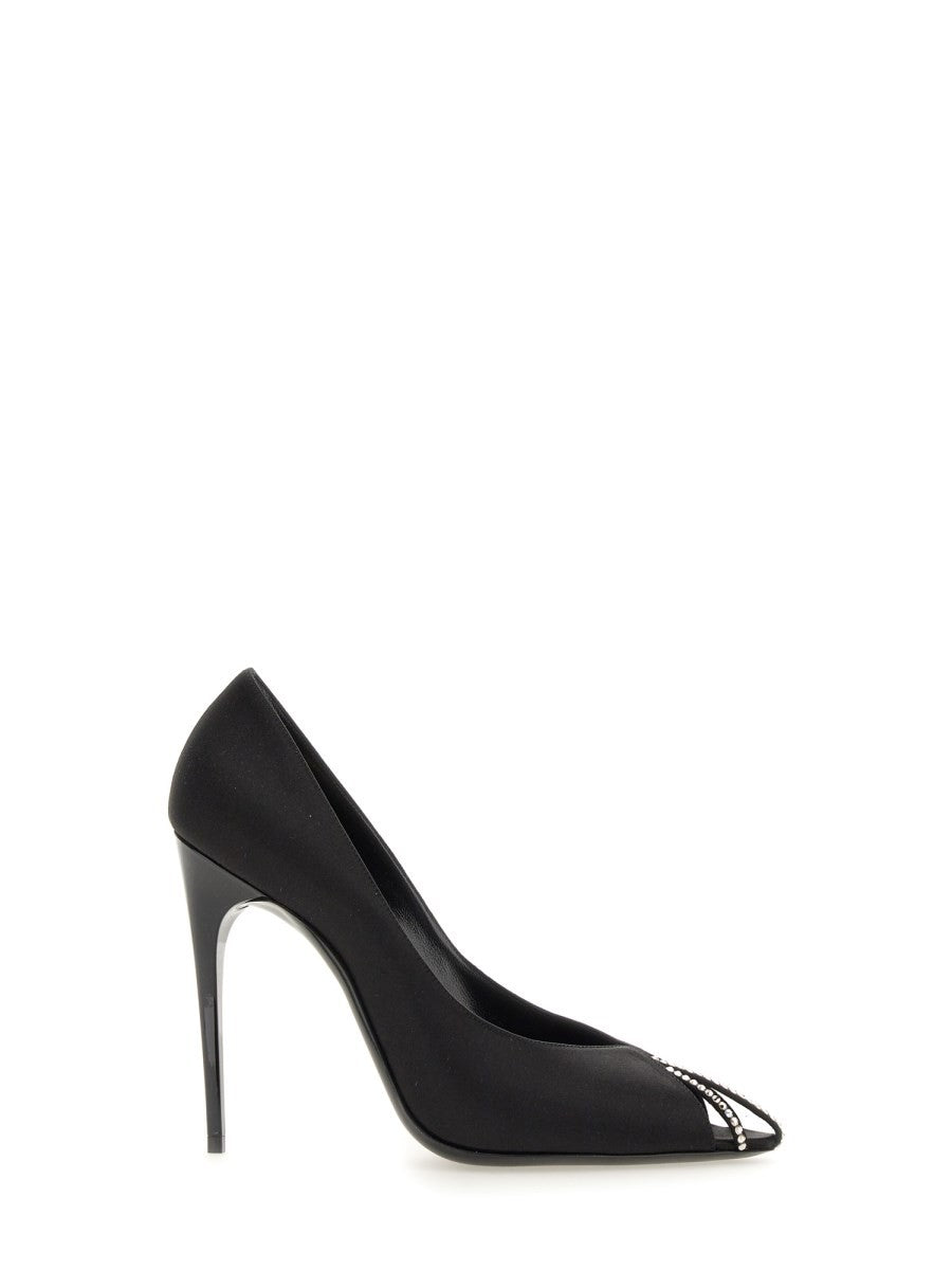 Saint Laurent SANDALO ALIX