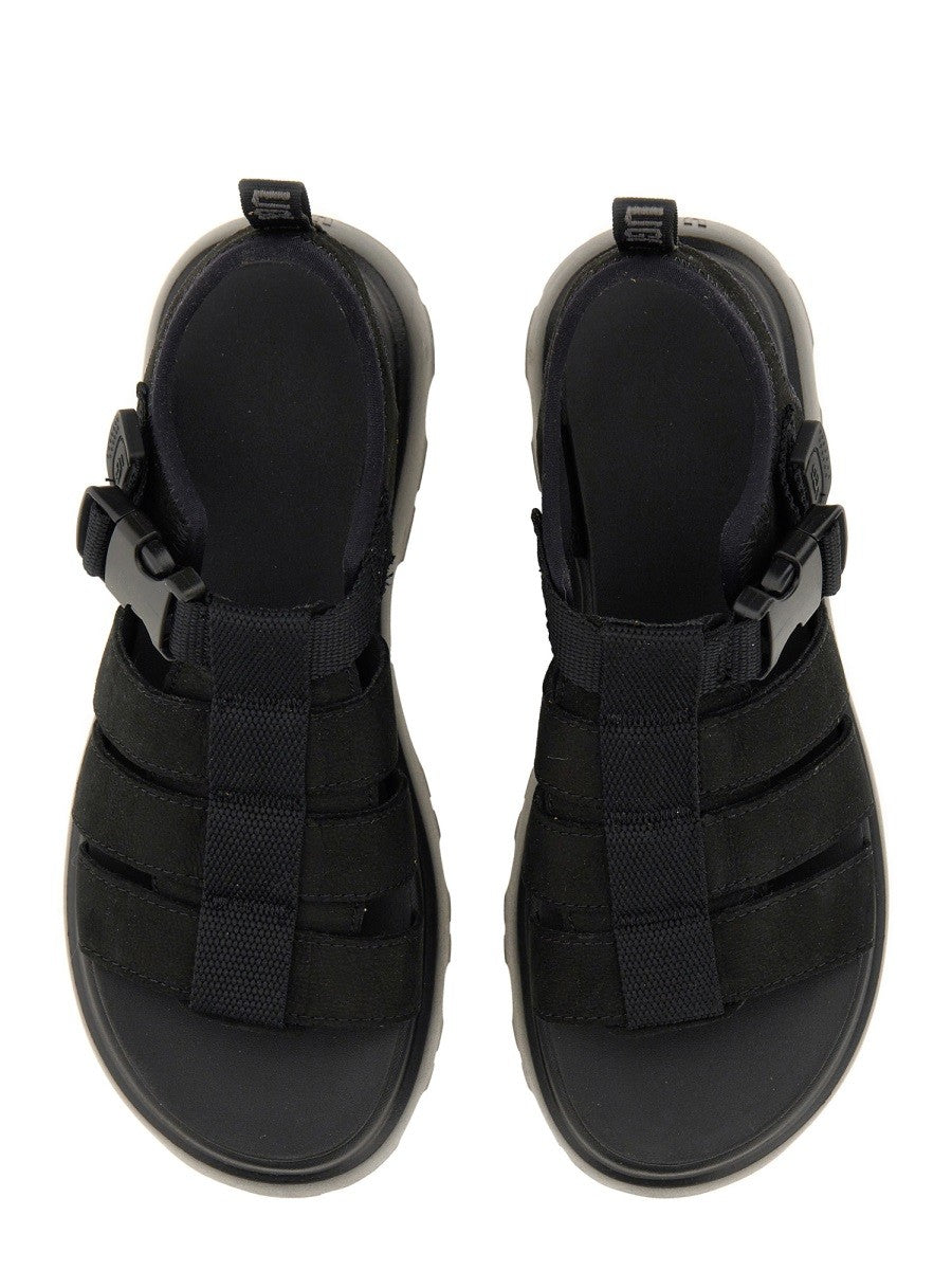 Ugg SANDALO "CORA"