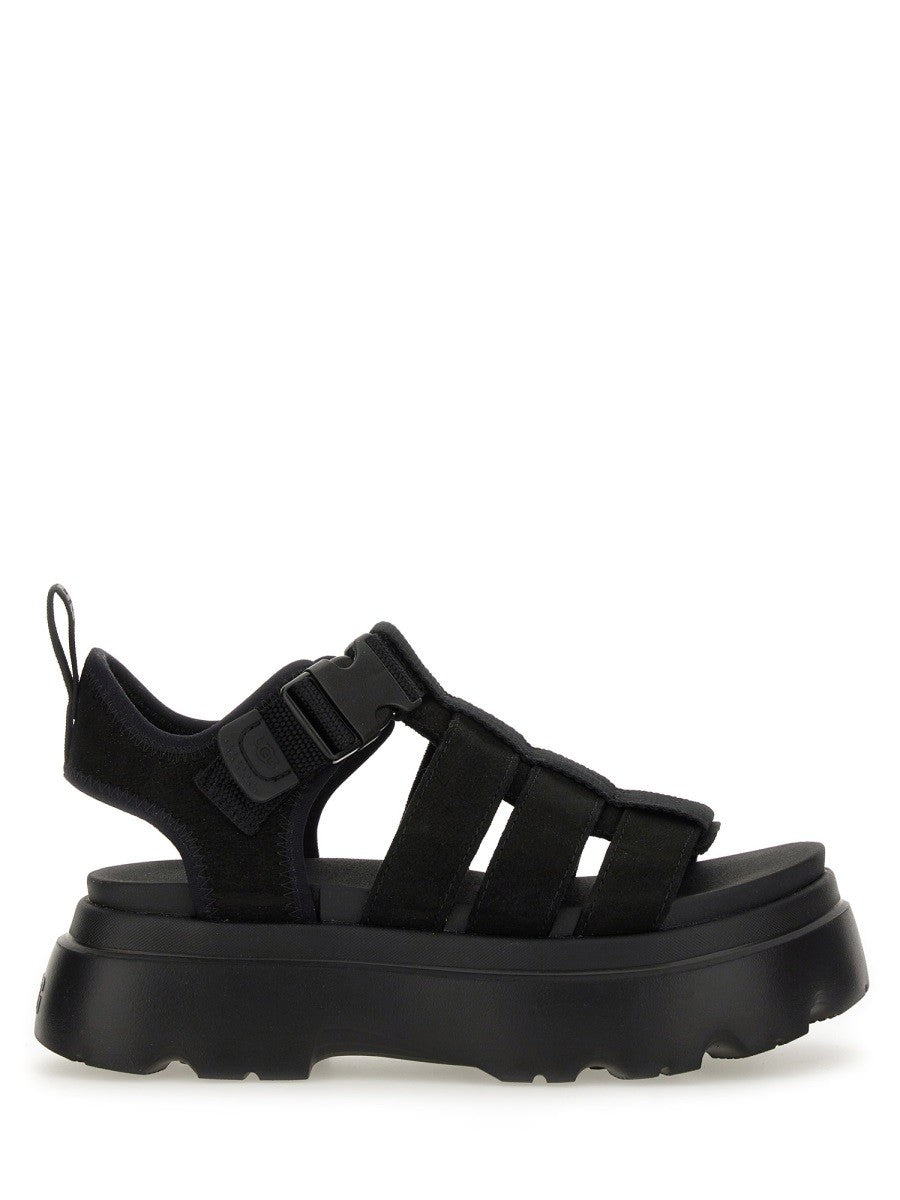 Ugg SANDALO "CORA"