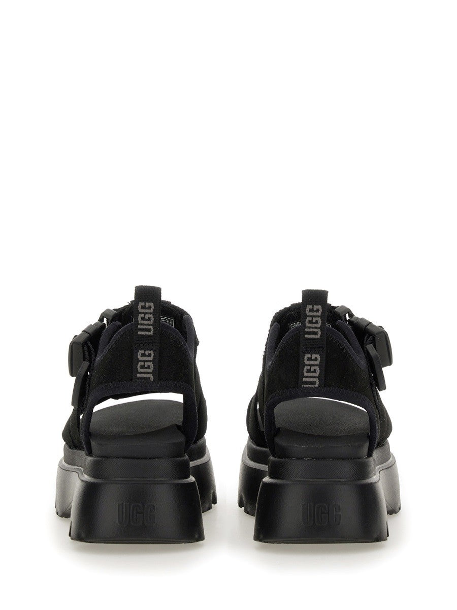 Ugg SANDALO "CORA"