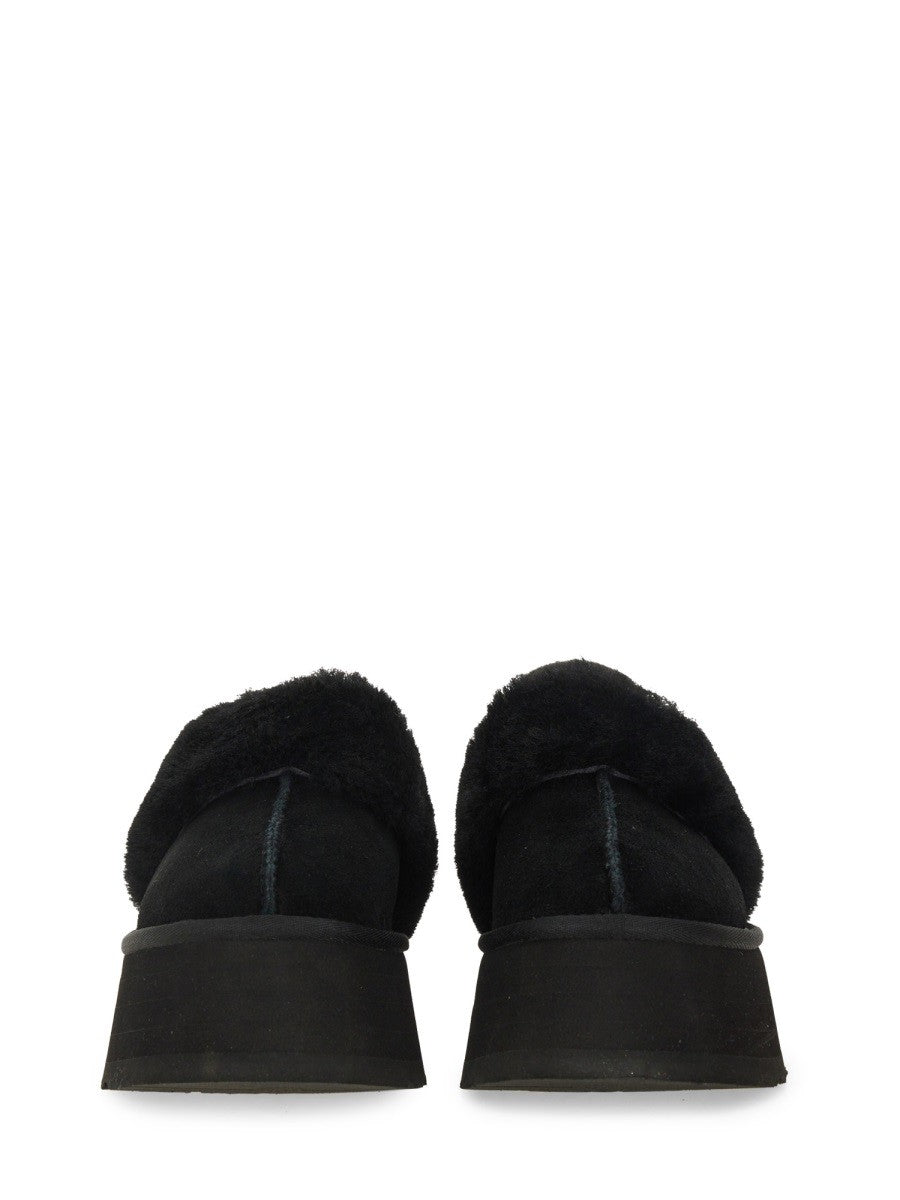 Ugg SANDAL "FUNKETTE"