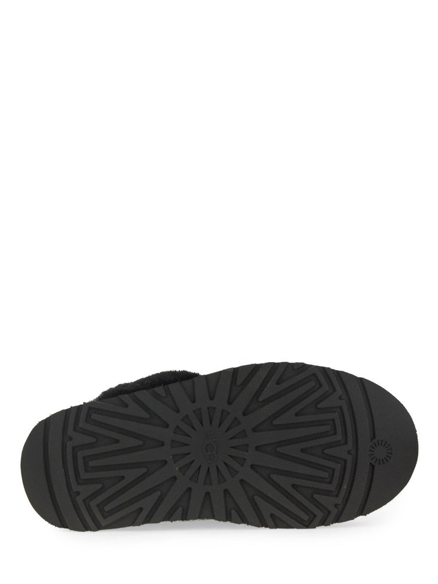 Ugg SANDAL "FUNKETTE"