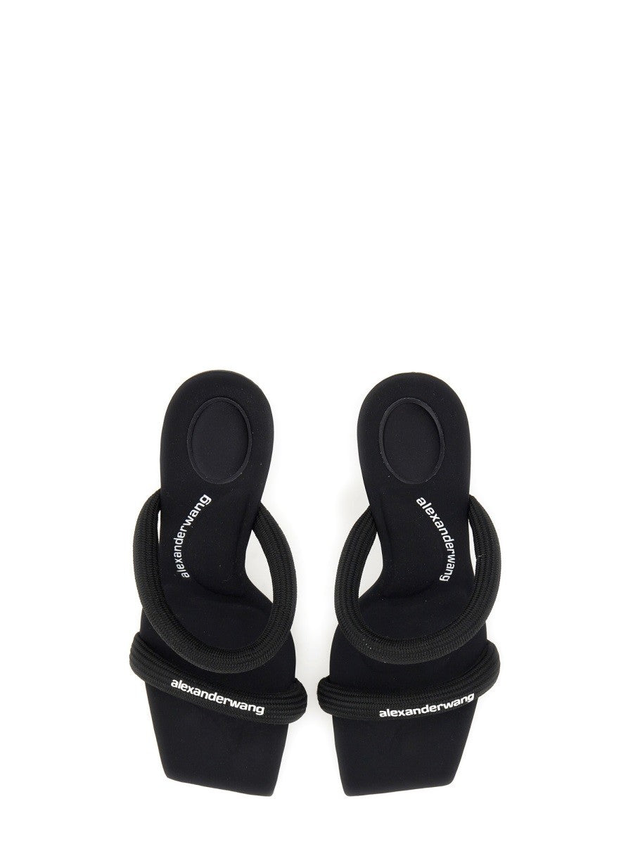 Alexander Wang SANDALO JULIE