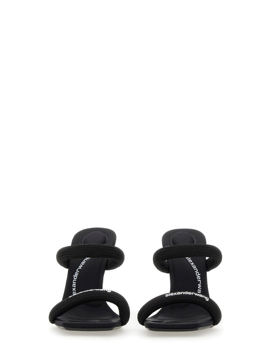 Alexander Wang SANDALO JULIE