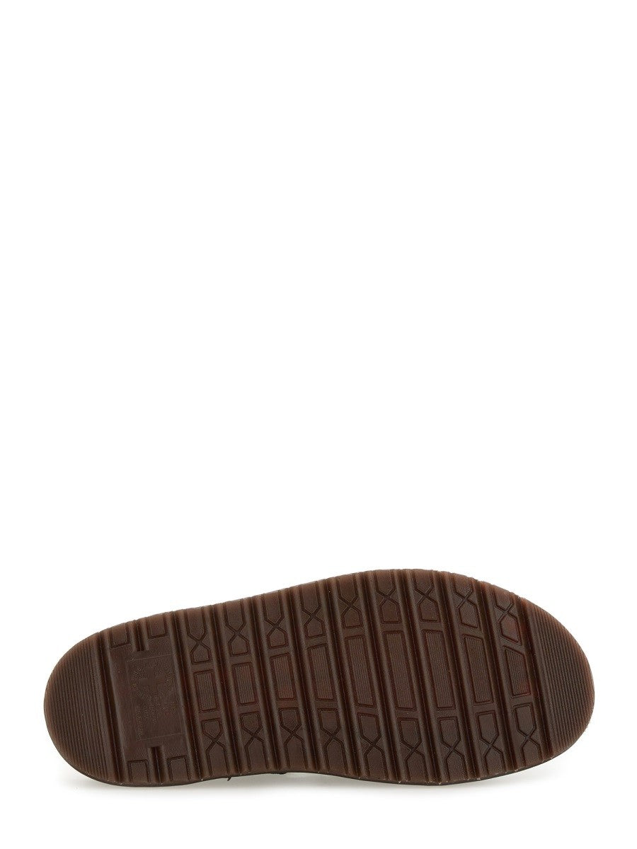Dr Martens SANDALWOOD ARCHIVE