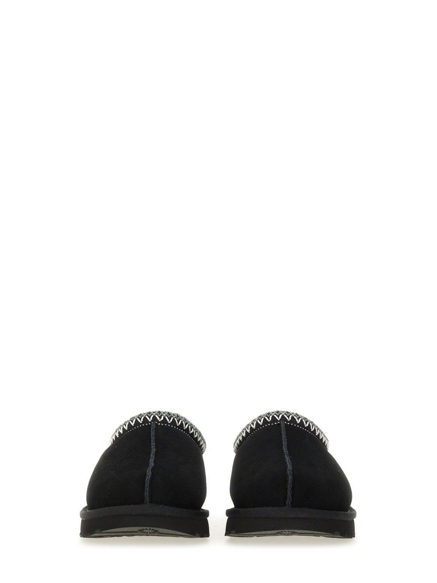 Ugg SANDALWOOD "TASMAN II"