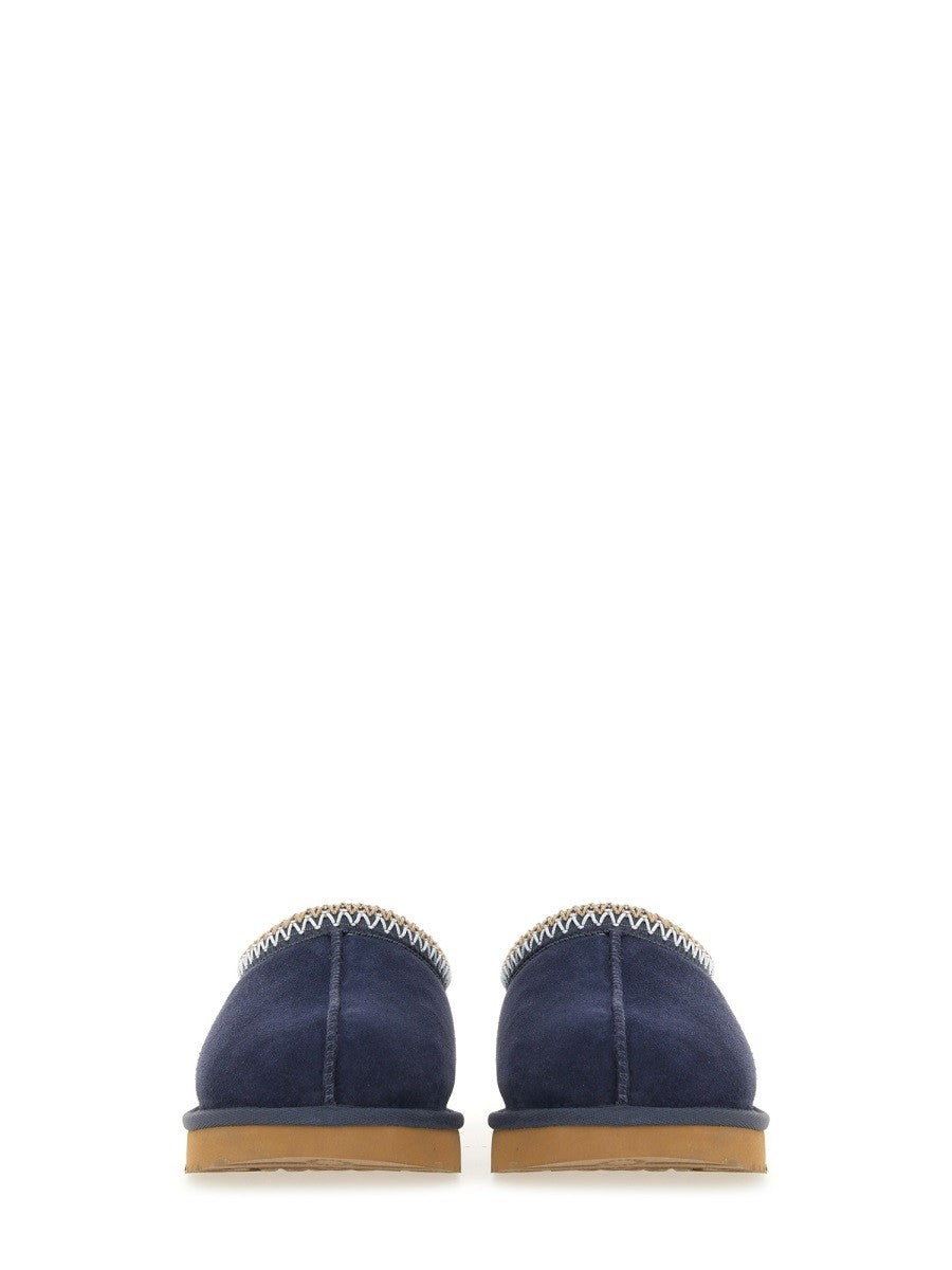 Ugg SANDALWOOD "TASMAN II"