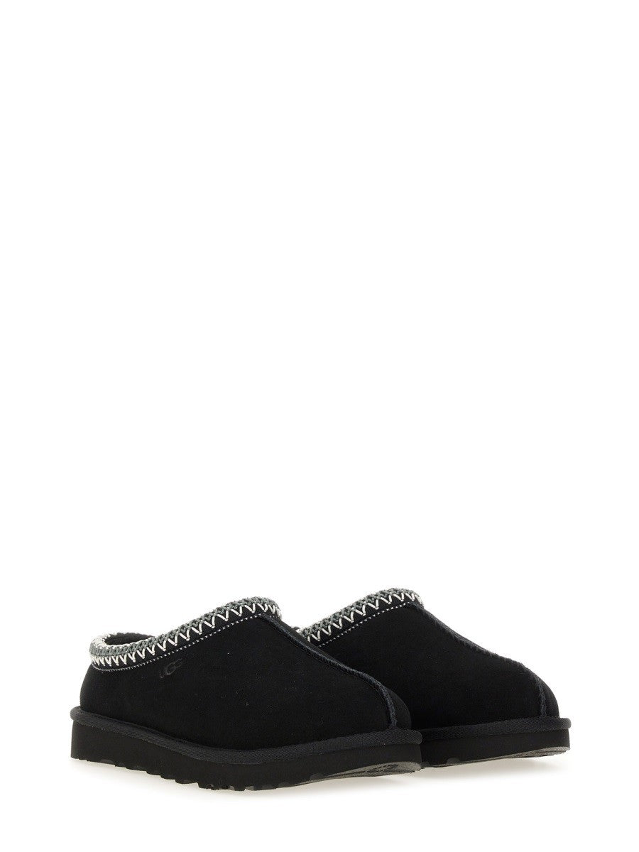 Ugg SANDALWOOD "TASMAN II"
