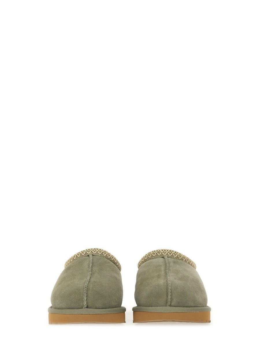 Ugg SANDALWOOD "TASMAN II"