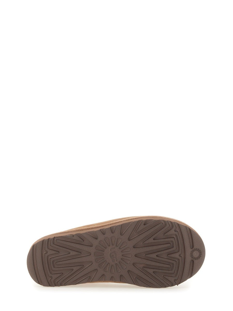 Ugg SANDALWOOD "TASMAN II