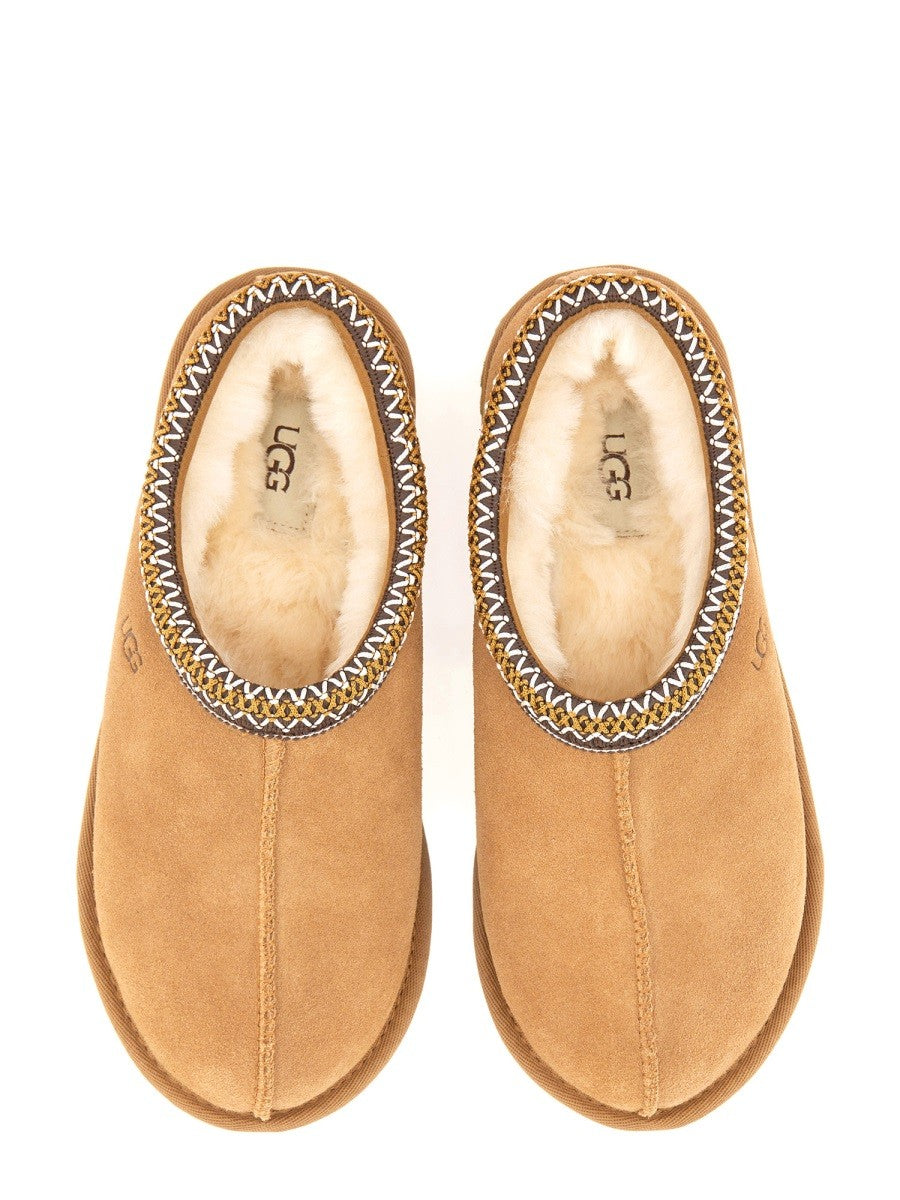 Ugg SANDALWOOD "TASMAN II"