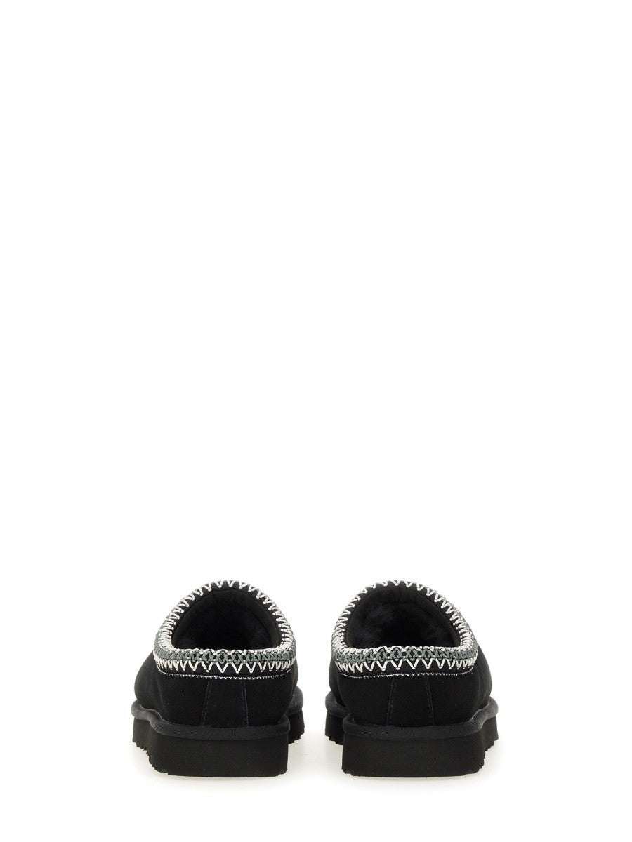 Ugg SANDALWOOD "TASMAN II"