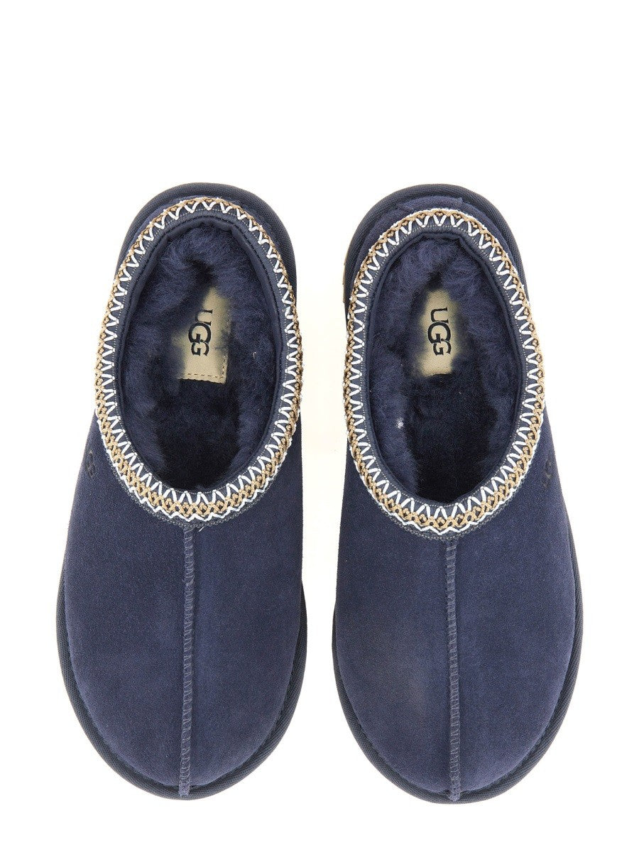 Ugg SANDALWOOD "TASMAN II"