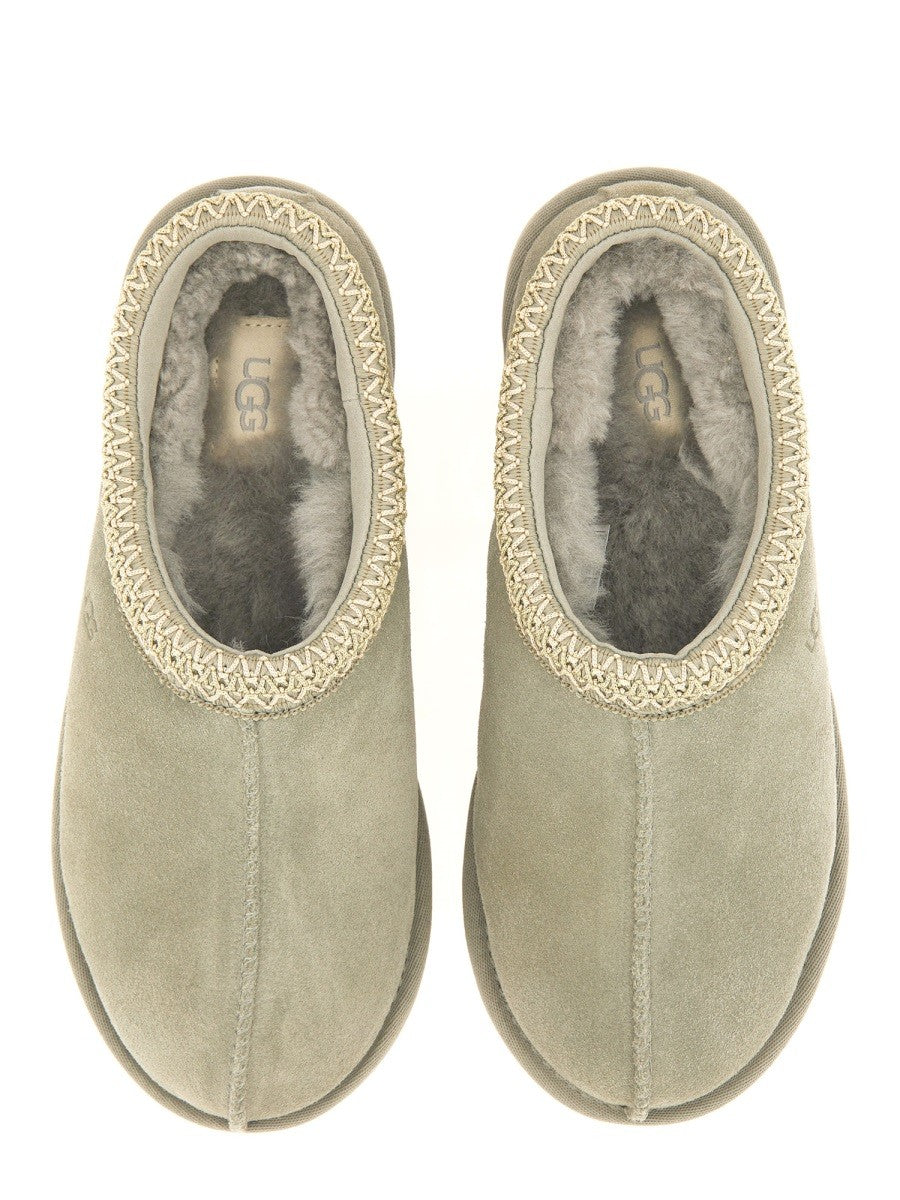 Ugg SANDALWOOD "TASMAN II"