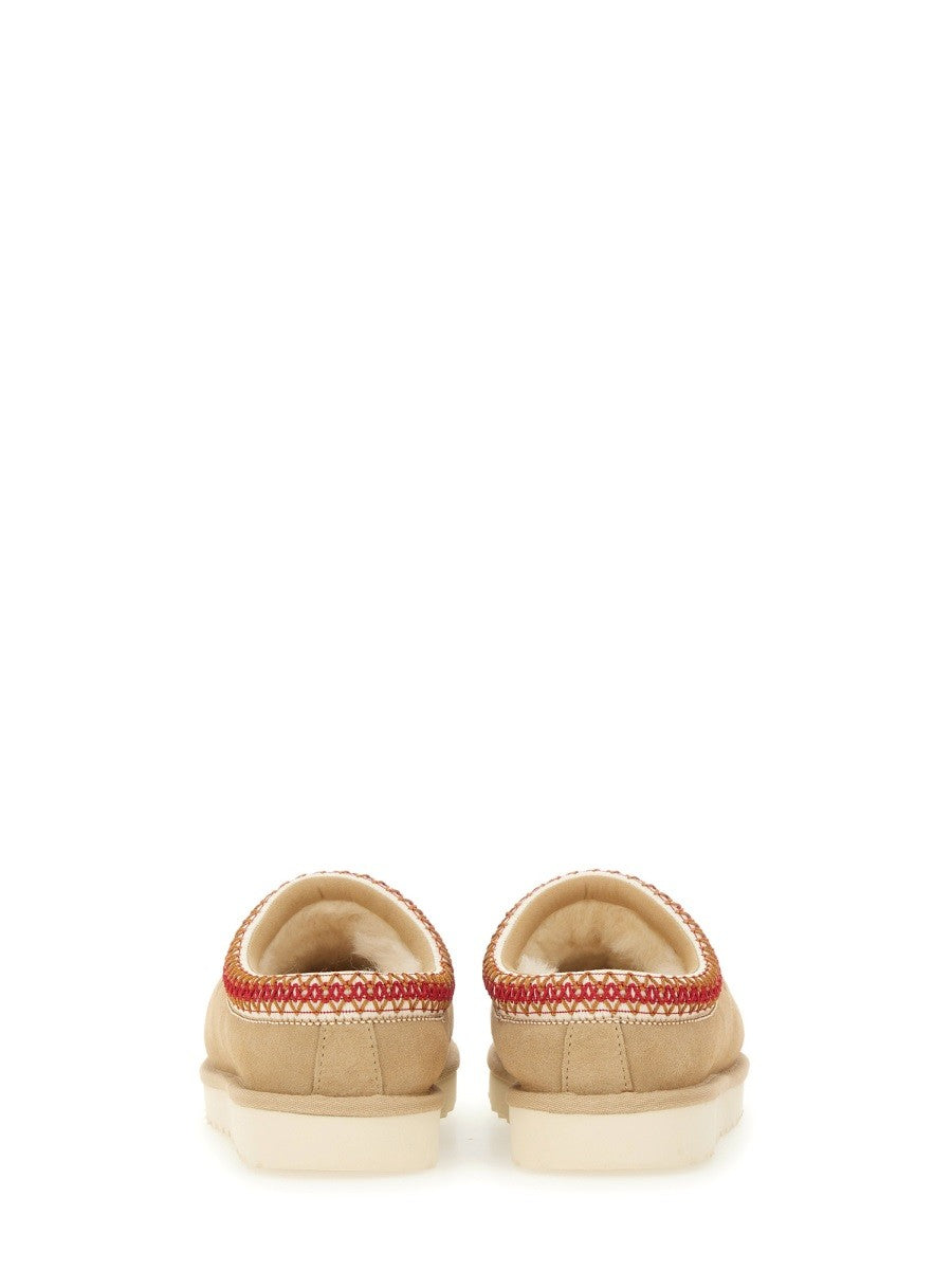 Ugg SANDALWOOD "TASMAN II"