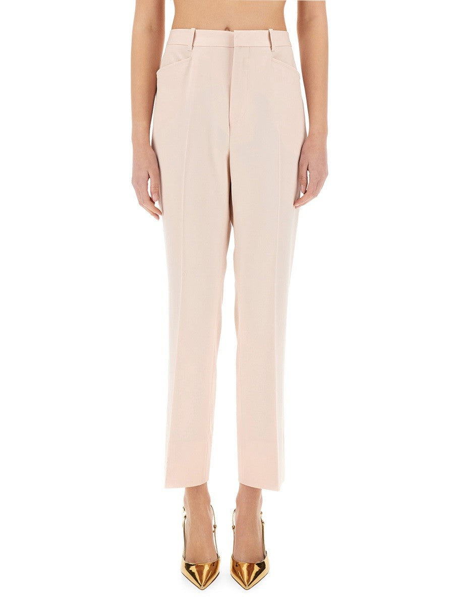 Tom Ford SARTORIALE HOSE "WALLIS"
